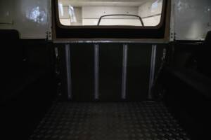 Bild 85/96 von Land Rover 88 (1961)