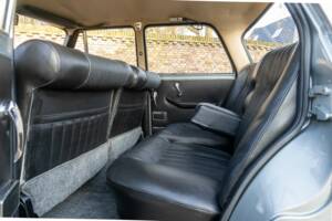 Afbeelding 33/50 van Alfa Romeo Giulia 1600 S (1968)