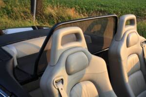 Bild 52/88 von Audi Cabriolet 2.6 (1995)