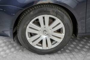 Image 23/42 of Volkswagen Eos 2.0 TFSI (2008)