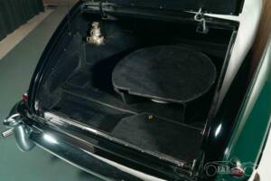 Image 5/19 de Bentley R-Type Park Ward (1954)