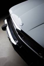 Image 40/48 of Mercedes-Benz 560 SL (1988)