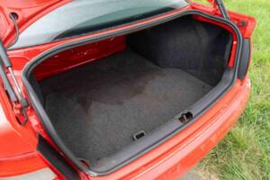 Image 20/40 de Audi A4 1.6 (1995)