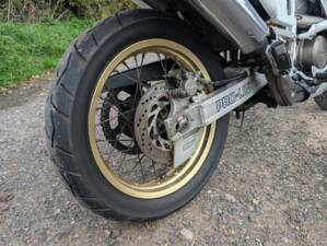 Afbeelding 6/28 van Honda DUMMY (1988)