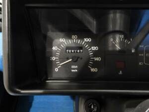 Image 7/15 of FIAT Panda 750 S "Italia '90" (1990)