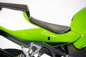 Immagine 25/50 di Kawasaki Ninja 750 ZX-7R (1999)