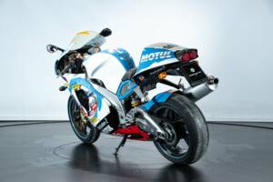 Image 2/50 de Aprilia DUMMY (2002)