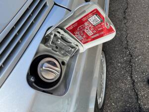 Bild 9/41 von Mercedes-Benz 190 E 2.0 (1992)