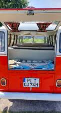 Image 8/19 of Volkswagen T1 Brasil (1974)
