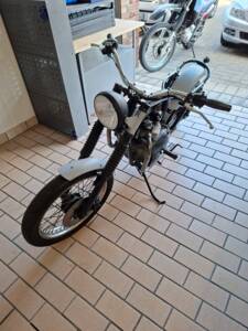 Image 2/10 of Triumph TR65 Thunderbird (1983)