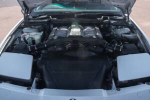 Image 40/50 de BMW 850CSi (1995)