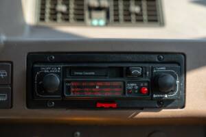Bild 48/50 von FIAT Ritmo 60 (1980)