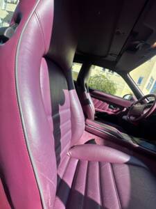 Image 40/84 of Porsche 968 (1992)