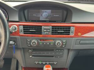 Bild 18/22 von ALPINA B3 Bi-Turbo Allrad (2008)