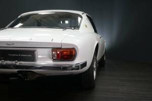 Bild 44/50 von Lotus Elan (1969)
