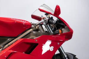 Bild 12/37 von Ducati DUMMY (1999)