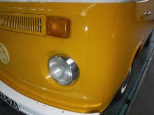 Image 29/50 of Volkswagen T2 a&#x2F;b (1977)