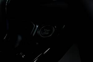 Image 24/61 de Land Rover Defender 110 D200 AWD (2023)