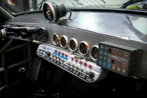 Imagen 9/17 de Studebaker Champion (1953)