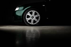 Afbeelding 25/28 van Audi S3 (1999)