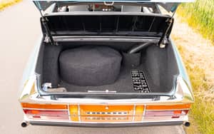 Bild 52/57 von Citroën SM (1970)