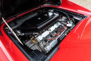 Immagine 16/48 di Ferrari Dino 246 GTS (1973)
