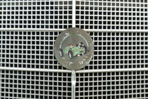 Bild 22/50 von Mercedes-Benz 220 S (1967)