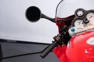 Image 27/41 de Ducati DUMMY (1990)