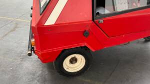 Image 23/60 of All Cars Charly (1980)