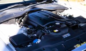 Image 5/50 of Jaguar XJ 8 4.2 (2003)