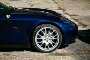 Bild 14/50 von Ferrari 612 Scaglietti (2005)