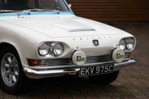 Image 6/50 of Triumph 2000 Mk I (1965)