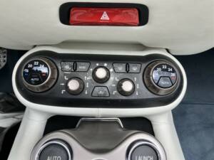 Afbeelding 31/66 van Ferrari California 30 (2013)