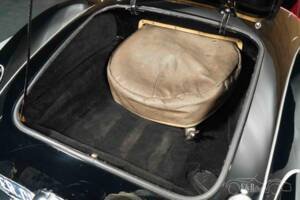 Immagine 19/19 di MG MGA 1600 (1961)