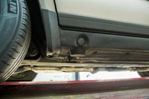 Image 48/50 of Mercedes-Benz 300 TD (1986)