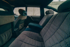 Image 44/74 de Citroën CX 25 GTI Turbo 2 (1988)