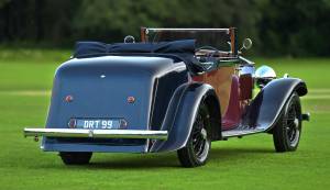 Image 7/50 of Rolls-Royce 20&#x2F;25 HP (1933)