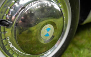 Bild 42/118 von BMW 700 LS Luxus (1965)