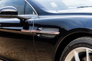 Bild 12/38 von Aston Martin Rapide S (2013)