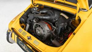 Image 33/33 of Porsche 911 Carrera RS 2.7 (Sport) (1973)