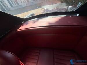 Bild 58/98 von Alfa Romeo 2000 Spider (1960)