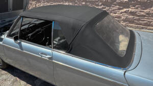 Bild 32/64 von BMW 2002 Cabriolet (1971)