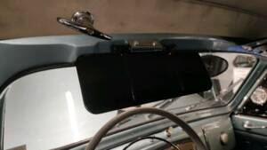 Imagen 40/60 de FIAT 1100 B (1949)