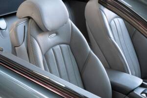 Bild 25/38 von Mercedes-Benz SL 55 AMG (2002)