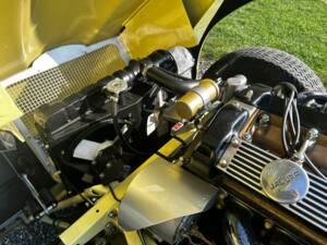 Afbeelding 82/100 van Jaguar E-Type (1968)