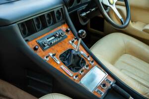 Bild 17/50 von Ferrari 400i (1980)