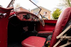 Bild 10/50 von MG MGA 1500 (1956)