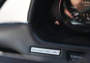 Image 48/61 of Ferrari 308 GTBi (1982)