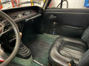 Image 11/18 of Lancia Fulvia Coupe (1975)