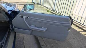 Afbeelding 12/34 van Mercedes-Benz 300 SL (1988)